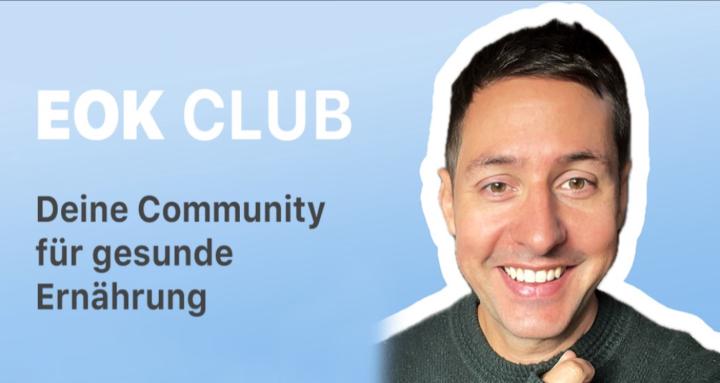 EOK Club