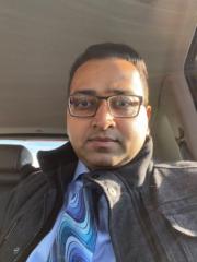 Kalpit Kothadia