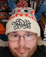 Michael Lichtenberger