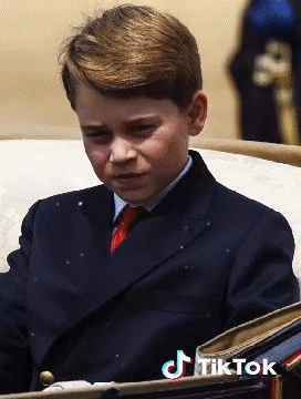 Prince George Alexander Louis