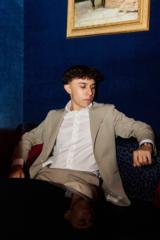 Valentin Menant