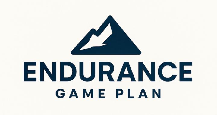 Endurance Game Plan: Community