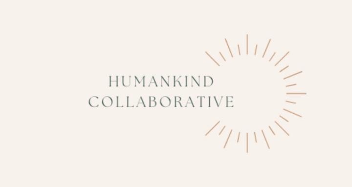 HumanKind Collaborative
