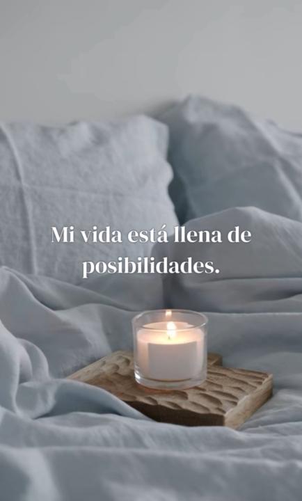 Yesika Kayukawa Martinez