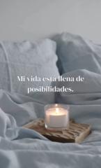 Yesika Kayukawa Martinez