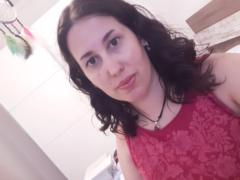 Sonia Atanasio