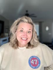 Carol Lawson