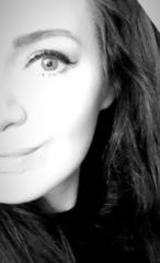 Magdalena Faszczewska