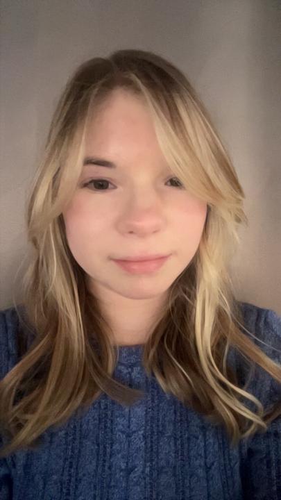 Addison Strop