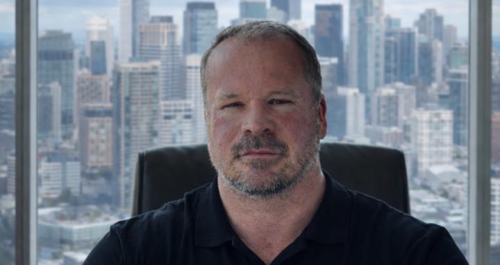 The Resolute Collective