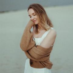 Marija Vasiliauskiene