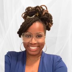 Tioko Holmes