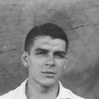 Eraldo Lattari
