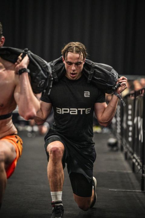 Jacco ter Voort