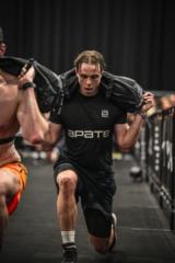 Jacco ter Voort