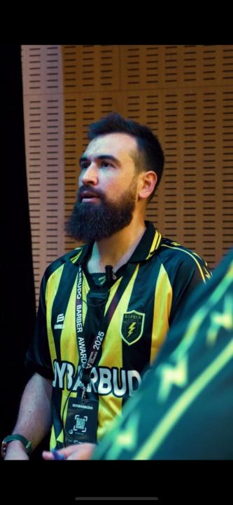 Guillermo Prada