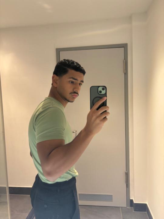 Akrm Abdel-Aal