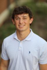 Jake Young