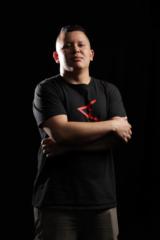 Wuil Gonzalez
