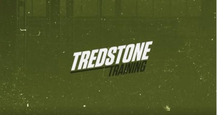 Tredstone Training