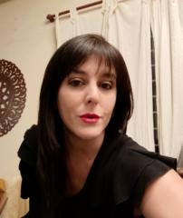 Patricia Castro