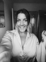 Vader-Ann Wegner