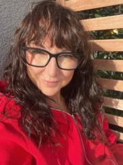 Sylvia Haase
