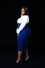 Ronisha Bannerman