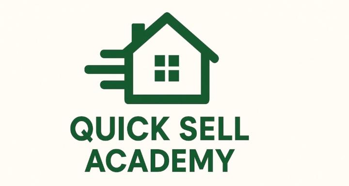Quick Sell Academy
