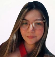 Catalina Rojas