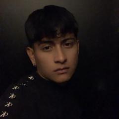 Nicolás Sánchez