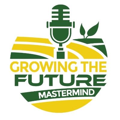 Growing The Future Mastermind