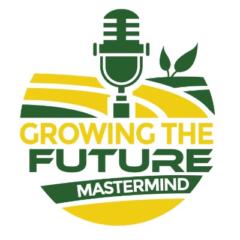 Growing The Future Mastermind