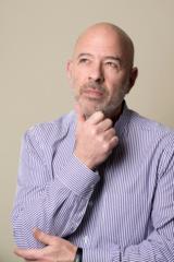 Richard Sugarman