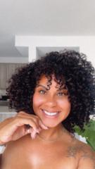 Cherie Smith