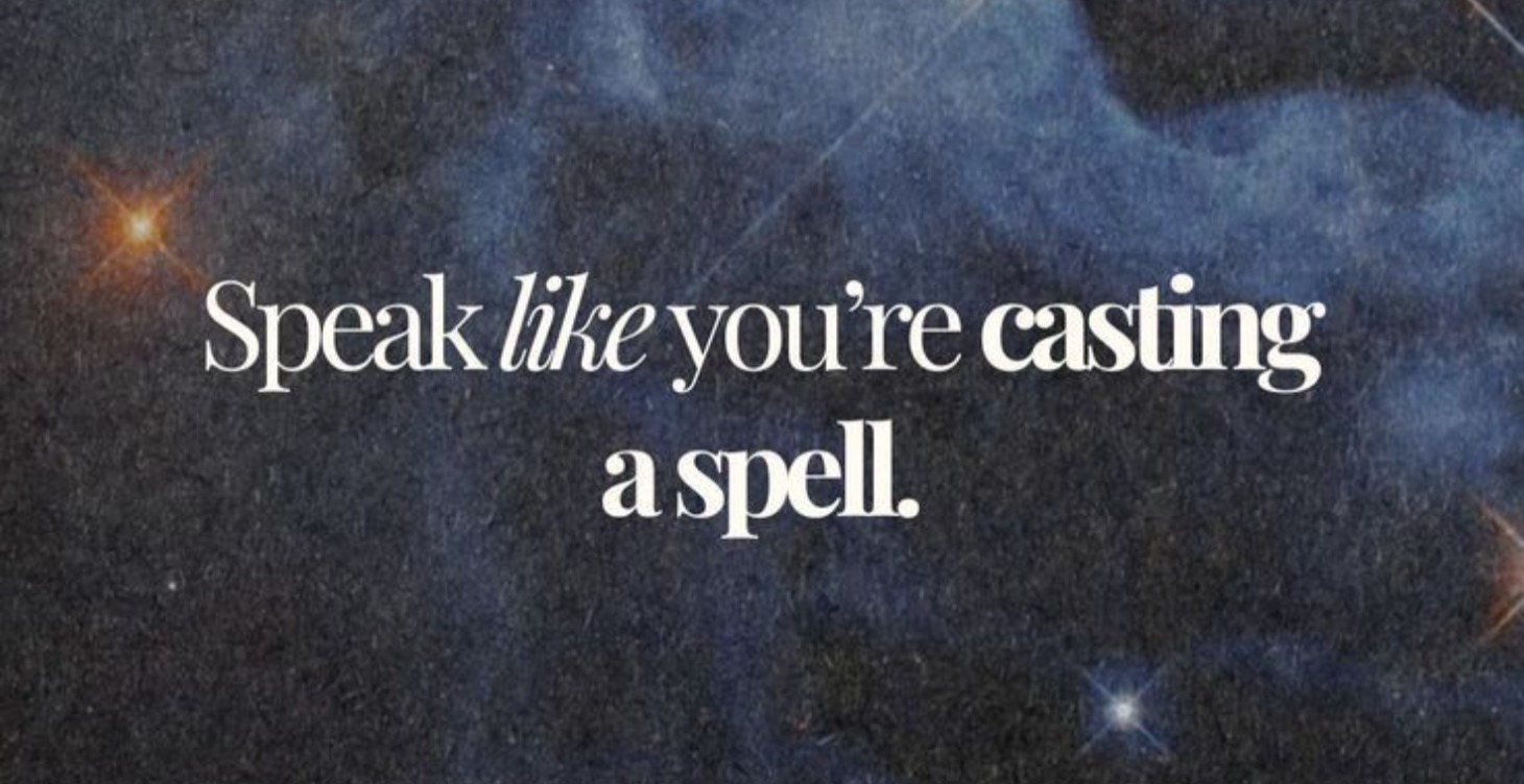 Positive Psychology