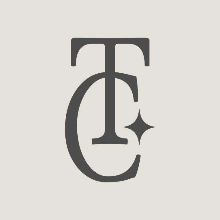 ✨ Real growth isn’t about pushing yourself harder.