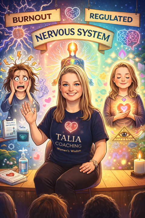 Chat GBTs version of me 