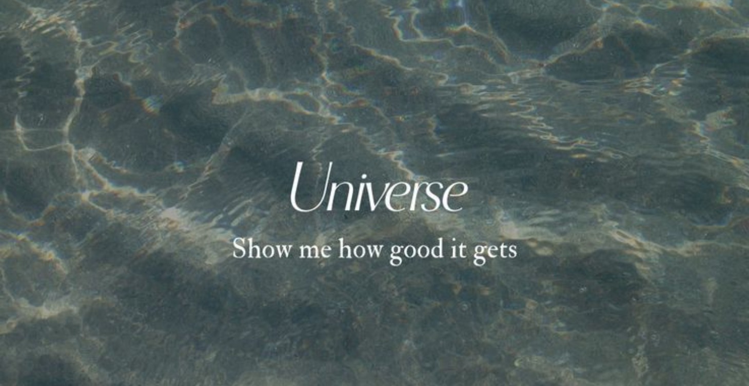✨ Start Here: Your Healing Roadmap
