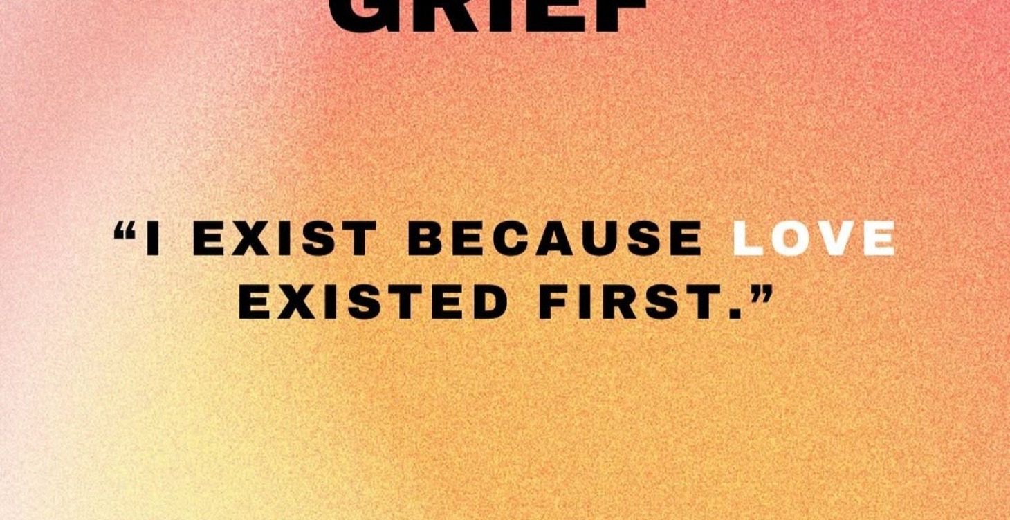 Grief