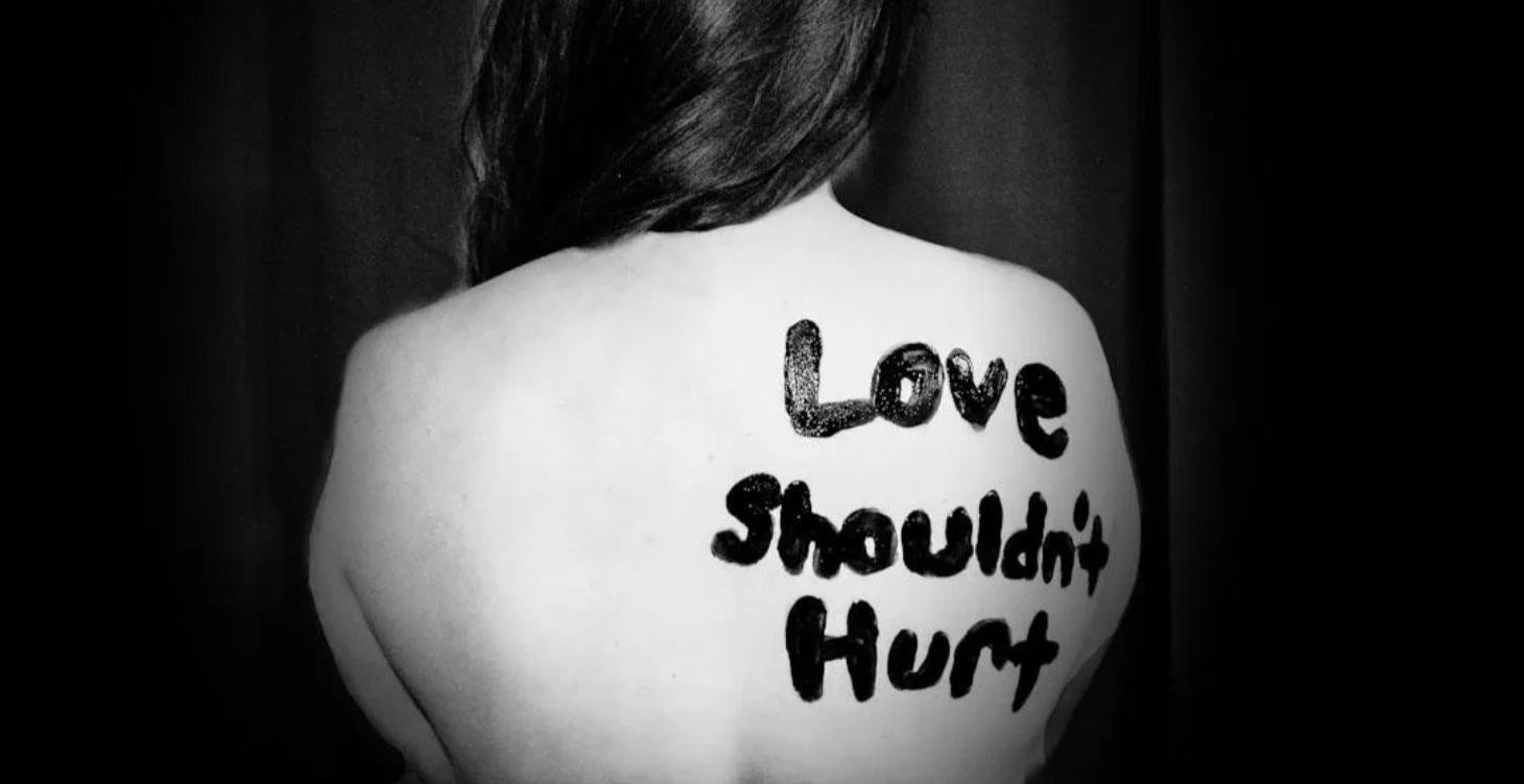 The Physiology of Domestic Abuse Workshop