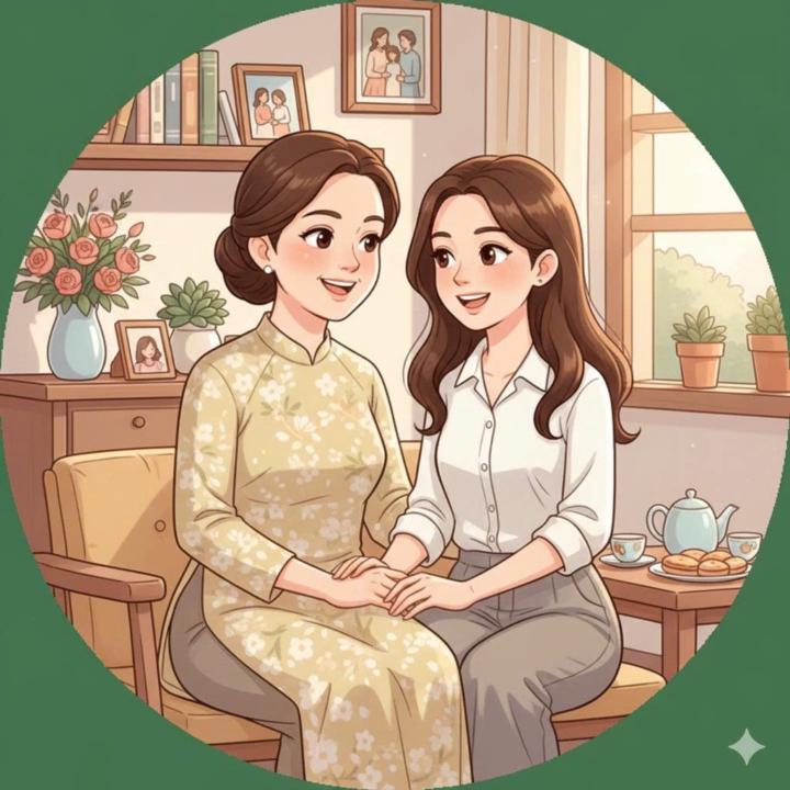 Phương Anh