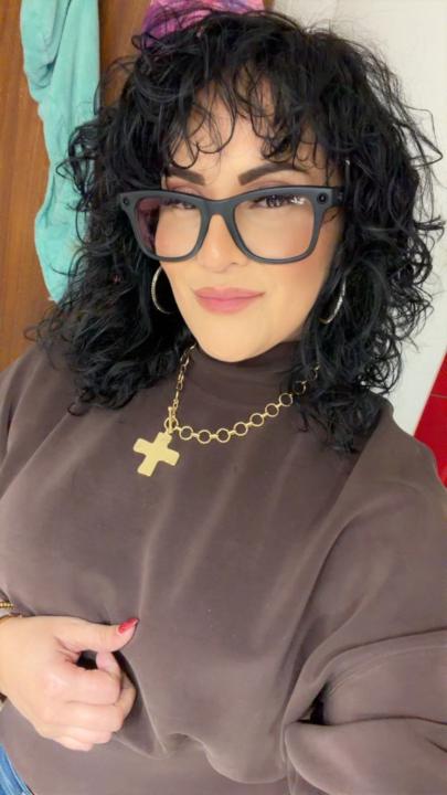 Laura Rendon