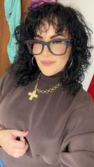 Laura Rendon