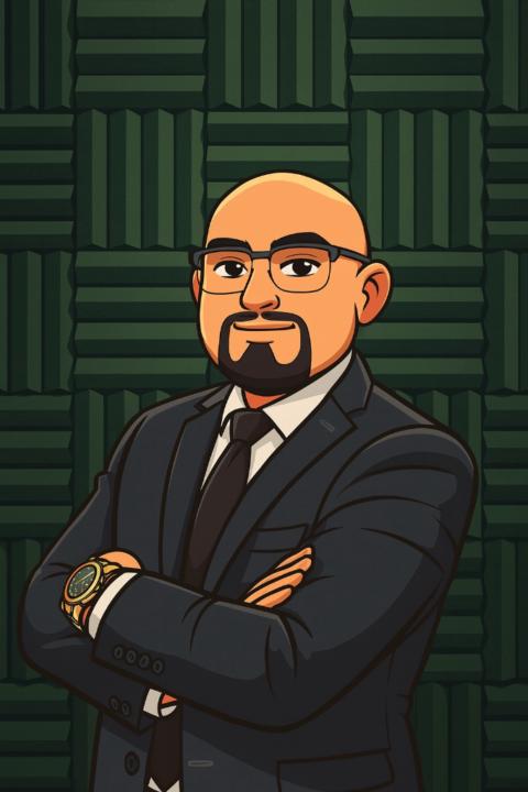 Nathan Juárez-Barron