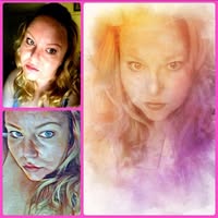 Heather Finley