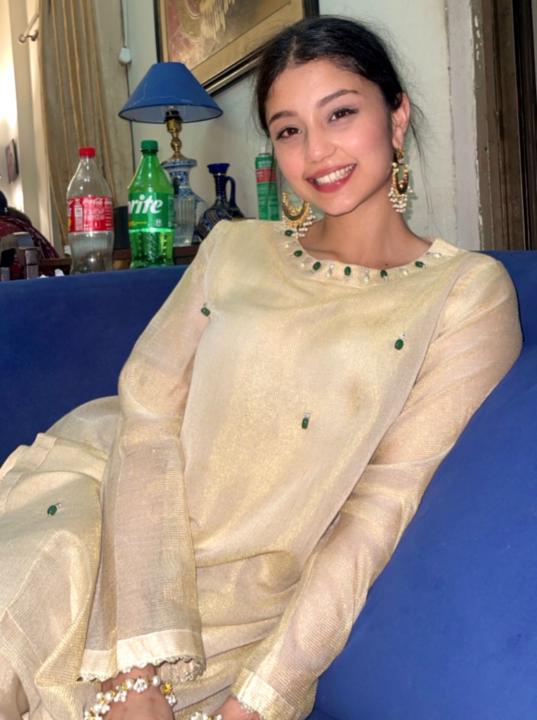 Rida Ali