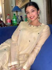 Rida Ali