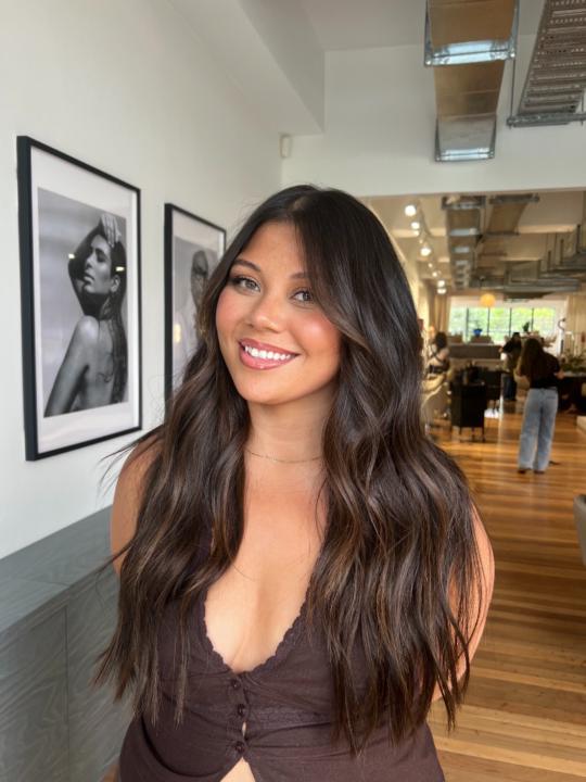 Alani Faalua