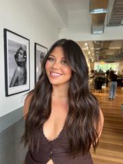 Alani Faalua